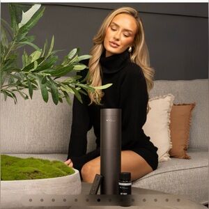 HOTEL COLLECTION STUDIO PRO DIFFUSER